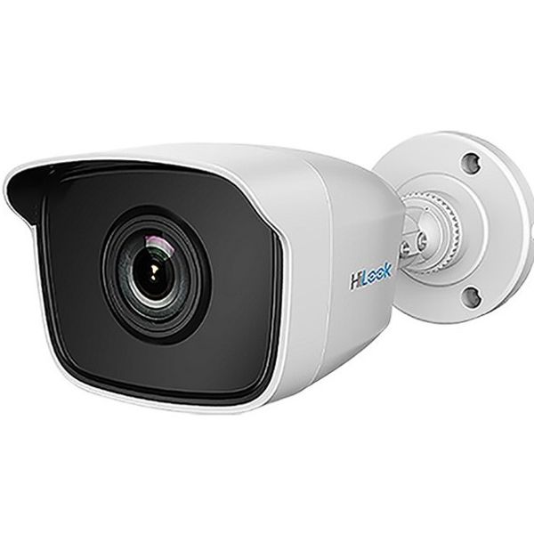 HILOOK THC-B120-PC (3.6MM) - Hiro Electronics